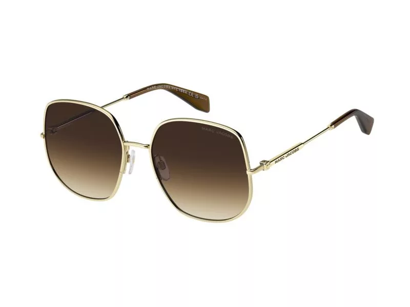 Marc Jacobs Gafas de Sol MARC 916/S 01Q/N4