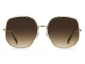 Marc Jacobs Gafas de Sol MARC 916/S 01Q/N4