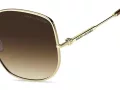 Marc Jacobs Gafas de Sol MARC 916/S 01Q/N4