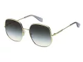 Marc Jacobs Gafas de Sol MARC 916/S LKS/IB