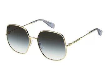 Marc Jacobs Gafas de Sol MARC 916/S LKS/IB