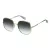 Marc Jacobs Gafas de Sol MARC 916/S LKS/IB