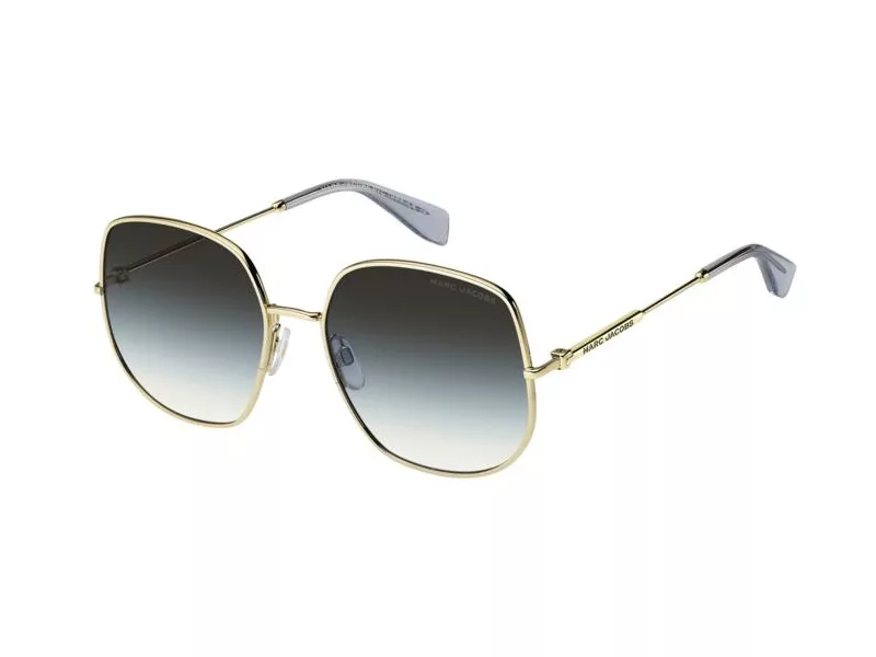 Marc Jacobs Gafas de Sol MARC 916/S LKS/IB