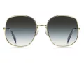 Marc Jacobs Gafas de Sol MARC 916/S LKS/IB