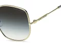 Marc Jacobs Gafas de Sol MARC 916/S LKS/IB