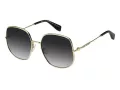 Marc Jacobs Gafas de Sol MARC 916/S RHL/9O