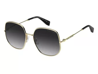 Marc Jacobs Gafas de Sol MARC 916/S RHL/9O