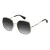 Marc Jacobs Gafas de Sol MARC 916/S RHL/9O