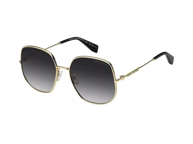 Marc Jacobs Gafas de Sol MARC 916/S RHL/9O