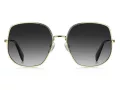 Marc Jacobs Gafas de Sol MARC 916/S RHL/9O