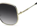 Marc Jacobs Gafas de Sol MARC 916/S RHL/9O