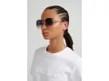 Marc Jacobs Gafas de Sol MARC 916/S RHL/9O