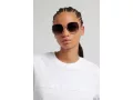 Marc Jacobs Gafas de Sol MARC 916/S RHL/9O