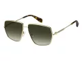 Marc Jacobs Gafas de Sol MARC 917/S 06J/9K