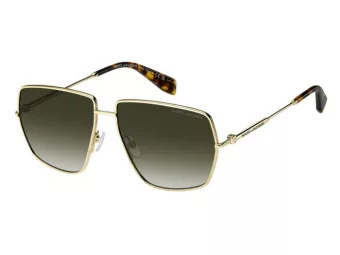 Marc Jacobs Gafas de Sol MARC 917/S 06J/9K
