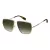 Marc Jacobs Gafas de Sol MARC 917/S 06J/9K