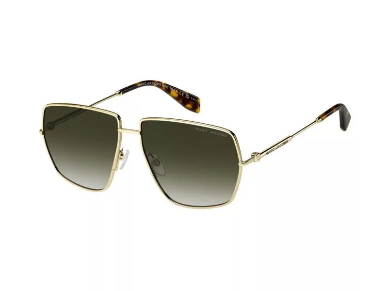 Marc Jacobs Gafas de Sol MARC 917/S 06J/9K