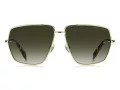 Marc Jacobs Gafas de Sol MARC 917/S 06J/9K