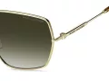 Marc Jacobs Gafas de Sol MARC 917/S 06J/9K