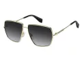 Marc Jacobs Gafas de Sol MARC 917/S RHL/9O