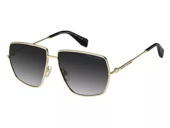 Marc Jacobs Gafas de Sol MARC 917/S RHL/9O