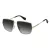 Marc Jacobs Gafas de Sol MARC 917/S RHL/9O