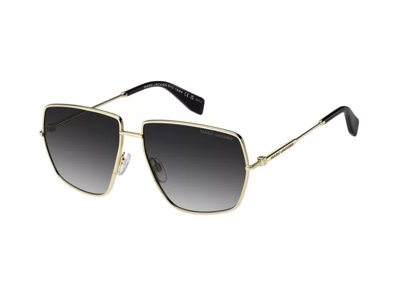 Marc Jacobs Gafas de Sol MARC 917/S RHL/9O