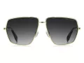 Marc Jacobs Gafas de Sol MARC 917/S RHL/9O
