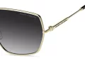 Marc Jacobs Gafas de Sol MARC 917/S RHL/9O