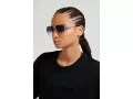 Marc Jacobs Gafas de Sol MARC 917/S RHL/9O