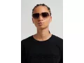 Marc Jacobs Gafas de Sol MARC 917/S RHL/9O