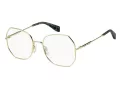 Marc Jacobs Gafas Graduadas MARC 918 3YG