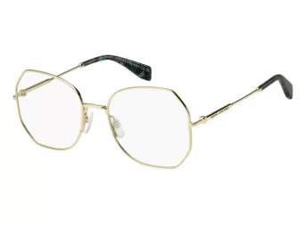 Marc Jacobs Gafas Graduadas MARC 918 3YG