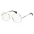 Marc Jacobs Gafas Graduadas MARC 918 3YG