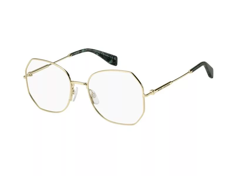 Marc Jacobs Gafas Graduadas MARC 918 3YG