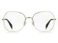 Marc Jacobs Gafas Graduadas MARC 918 3YG