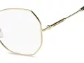 Marc Jacobs Gafas Graduadas MARC 918 3YG
