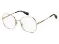 Marc Jacobs Gafas Graduadas MARC 918 DDB