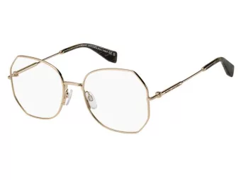 Marc Jacobs Gafas Graduadas MARC 918 DDB