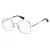 Marc Jacobs Gafas Graduadas MARC 918 DDB