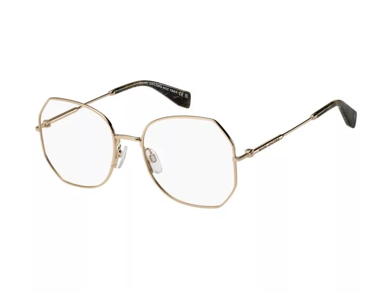 Marc Jacobs Gafas Graduadas MARC 918 DDB