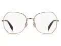 Marc Jacobs Gafas Graduadas MARC 918 DDB