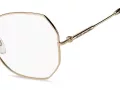 Marc Jacobs Gafas Graduadas MARC 918 DDB