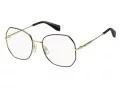 Marc Jacobs Gafas Graduadas MARC 918 RHL