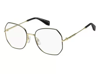 Marc Jacobs Gafas Graduadas MARC 918 RHL