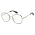 Marc Jacobs Gafas Graduadas MARC 918 RHL