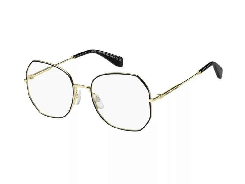 Marc Jacobs Gafas Graduadas MARC 918 RHL