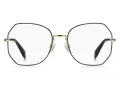 Marc Jacobs Gafas Graduadas MARC 918 RHL