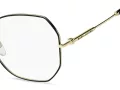 Marc Jacobs Gafas Graduadas MARC 918 RHL