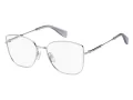 Marc Jacobs Gafas Graduadas MARC 919 010